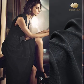 

Sand washing jacquard linen fabric high-end technology sand wash soft natural linen fabric fine cotton jacquard fabric cloth