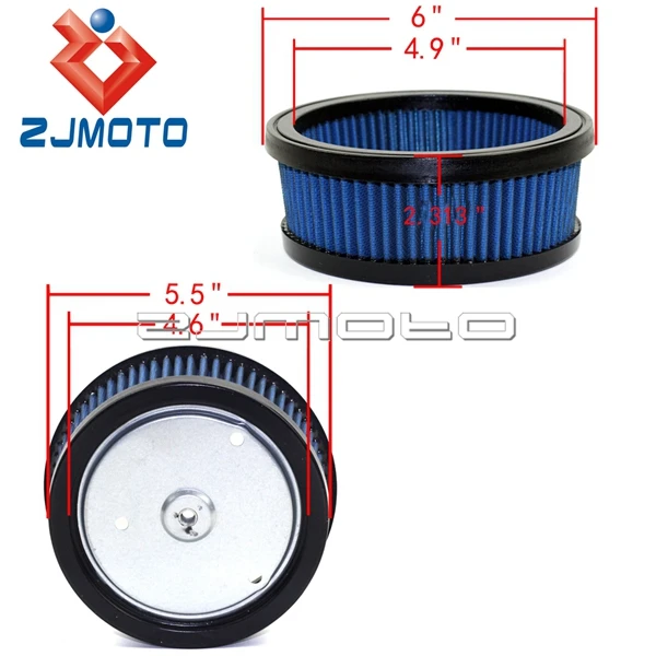 hd-0818-bu (6)095