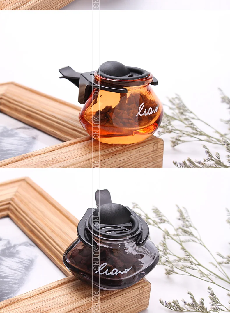 perfume_10