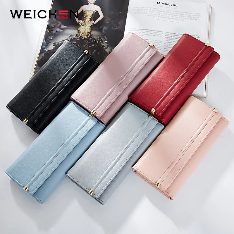 Wallets
