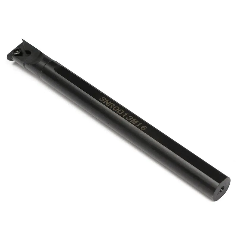 SNR0013M16 Internal Threading Bar Turning Tool Holder For CNC Lathe 