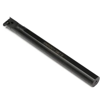 

SNR0013M16 Internal Threading Bar Turning Tool Holder for CNC Lathe 150mm Long Best Promotion