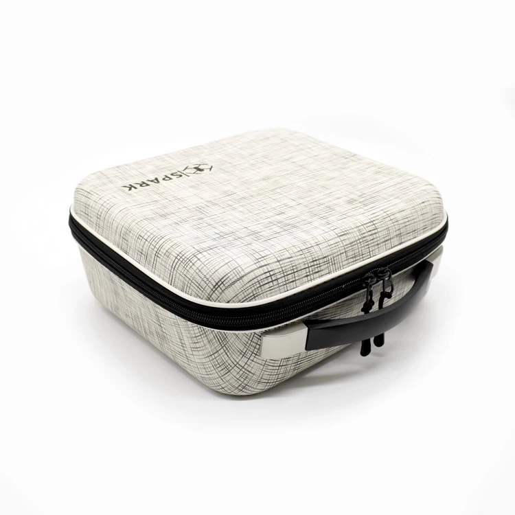 TB2xEMKxxhmpuFjSZFyXXcLdFXa_!!505767714