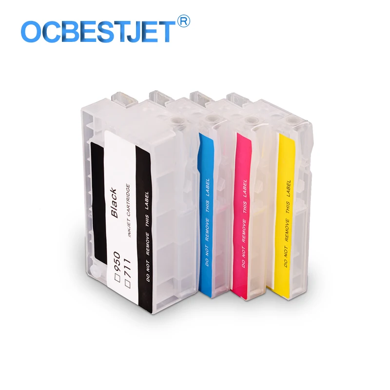 711 711XL HP DesignJet T120 T520 インクジェットプリンタプロッタ