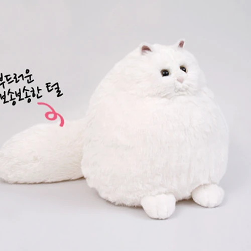Jouet En Peluche Pour Bebe Mignon Gros Chaton Chat Persan Blanc Longue Queue Amoureux Des Anniversaires Noel 1 Piece Livraison Gratuite Aliexpress Jouet En Peluche Pour Bebe Mignon Gros Chaton Chat Persan Blanc Longue Queue Amoureux Des Anniversaires Noel 1 Piece Livraison Gratuite Aliexpress