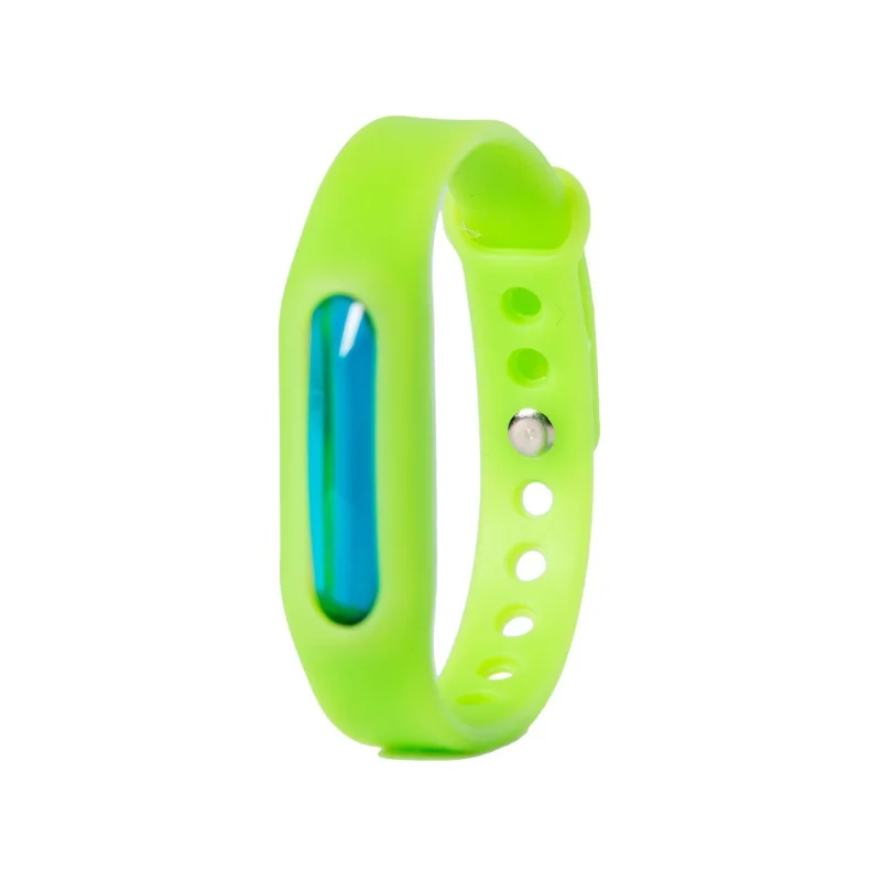 Summer Useful Anti Mosquito Pest Insect Bugs Repellent Repeller Wrist Band Bracelet Summer Useful Anti Mosquito Pest Insect Bugs Repellent Repeller Wrist Band Bracelet