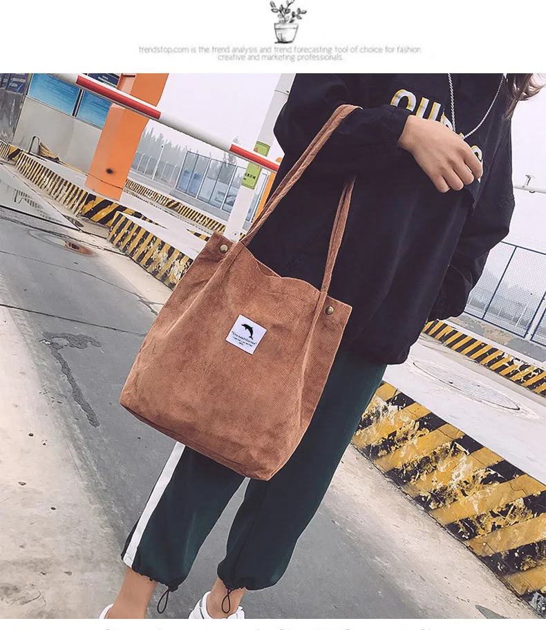 9618144835_1608562720