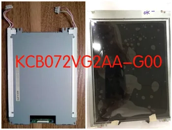 

KCB072VG2AA-G00 lcd screen display panel