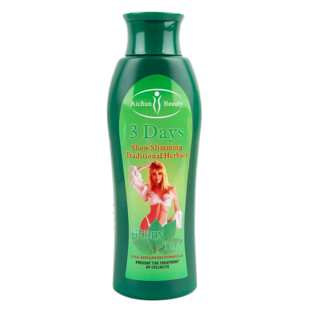 

Aichun Slimming Cream Chili And Ginger Stubborn Fat Burn Potent Lose Weight Burning Fat Cream Lift Firming Oil