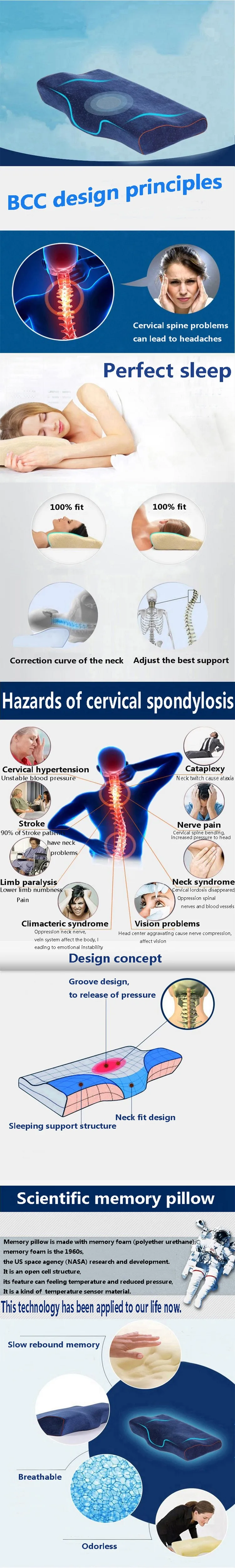 HTB1GYltLXXXXXbRXpXXq6xXFXXXf.50