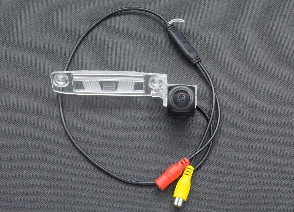 22cc964608066166ea8806942905060d_HTB1IYhYwuuSBuNjSsplq6ze8pXas