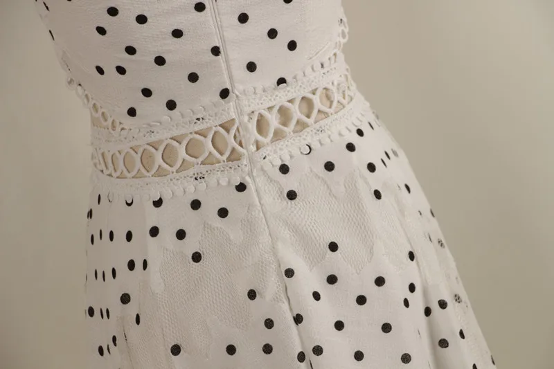 O1CN01LygR3L1wmnvbH8Jiy_!!1051146351