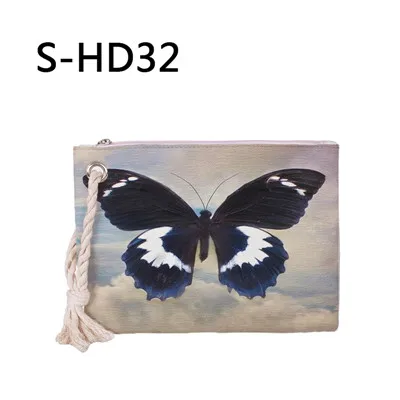 S-hd32