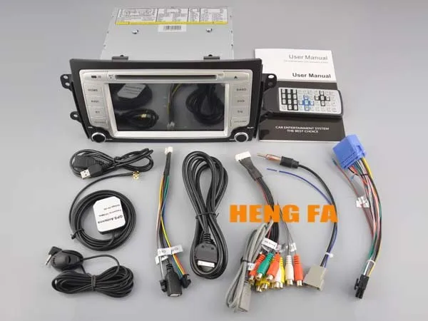 Excellent Car Gps Dvd Head Unit Radio for Suzuki Sx4 2006-2011 Navigation Phone Mirror Link HD Car Multimedia System 3G WIFI DVR SWC 13 Excellent Car Gps Dvd Head Unit Radio for Suzuki Sx4 2006-2011 Navigation Phone Mirror Link HD Car Multimedia System 3G WIFI DVR SWC 13