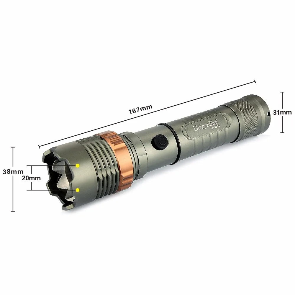 UF-V23B-08