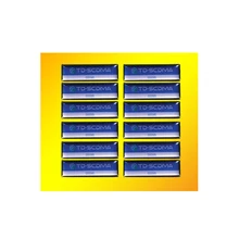 Индивидуальные Любовь Сердце Харт эпоксидные наклейки