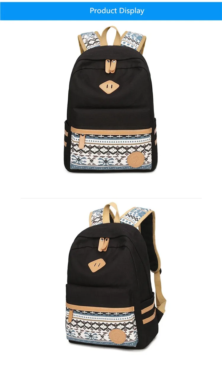 school backpack (8)