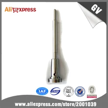 Управление клапан с валом F00R J02 012, подходит инжектор № 0445 120 116/135/168, для BOSCH Инжектор коллектора системы впрыска топлива Управление клапан