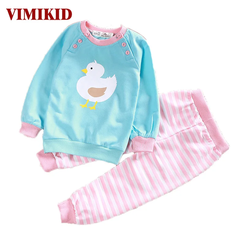 VIMIKID الربيع الخريف طفل الطفل الصبي الرسمي الازياء والملابس مجموعات أحدث ملابس الأولاد بدلة 2 قطعة الأطفال الرضع الملابس k1 VIMIKID الربيع الخريف طفل الطفل الصبي الرسمي الازياء والملابس مجموعات أحدث ملابس الأولاد بدلة 2 قطعة الأطفال الرضع الملابس k1