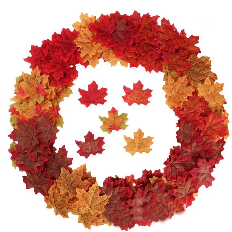 100 (9)