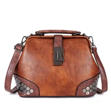 Fashion Sequined Women Messenger Bags Shell Bag Women Leather Handbags Shoulder Bags Ladies Bag Bolsa Feminina Fashion Sequined Women Messenger Bags Shell Bag Women Leather Handbags Shoulder Bags Ladies Bag Bolsa Feminina
