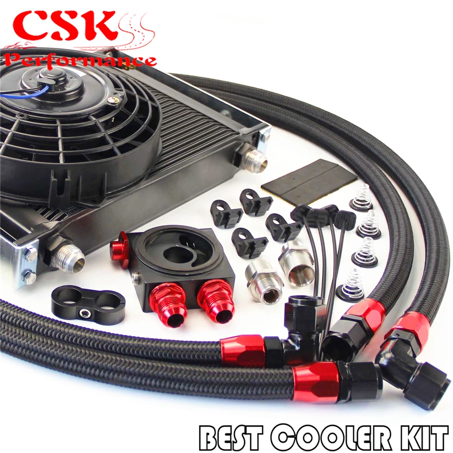01EGE024CBK-5