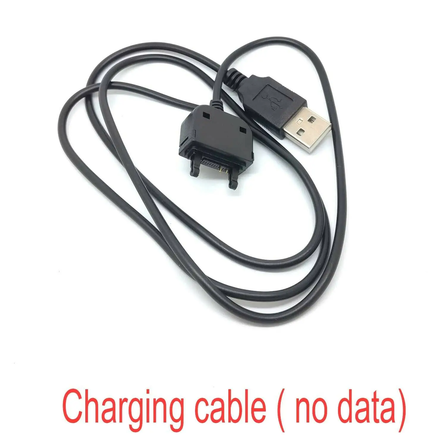Usb Cavo Del Caricatore Per Sony Ericsson J220 J220I J230 J230I K200 K200I K200A W960I W980 W980I W995 W995I Z250 Z250I
