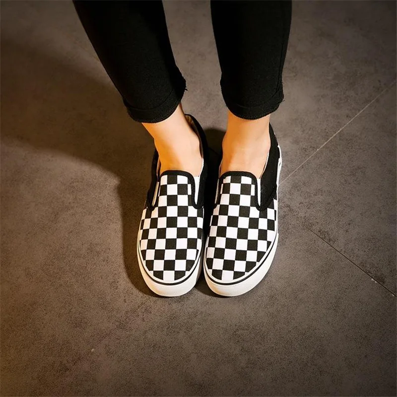 1 (10)