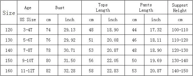 Active Teen Boys Clothing Sets Summer Cotton Child Tracksuit 2 Pcs Casual Letter Patchwork Tshirt Pants Kids Clothes Sports Suit (5)