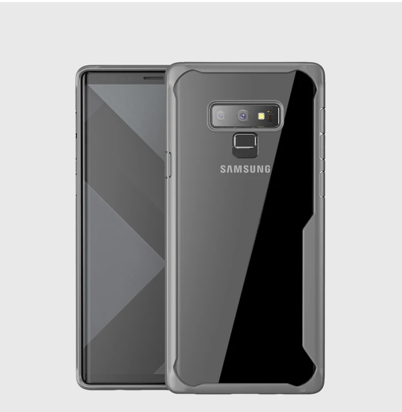 NOTE9_11