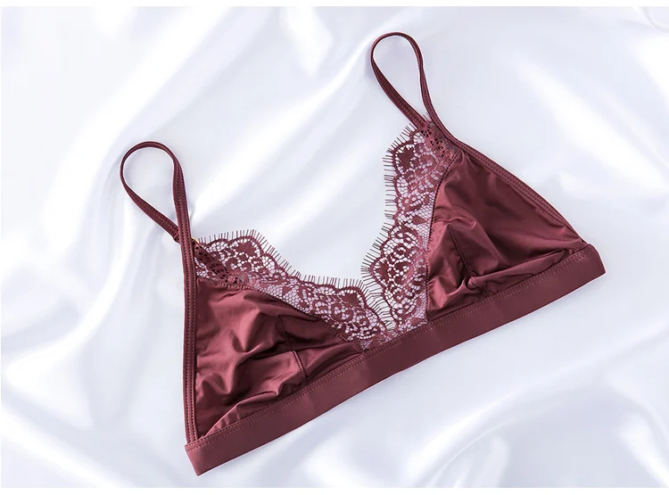 TB2.6YeXJAmyKJjSZFKXXXCQXXa_!!765482238