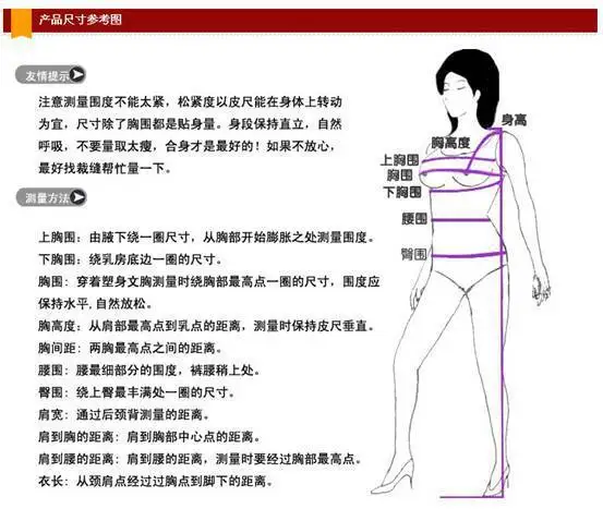 clip_image002