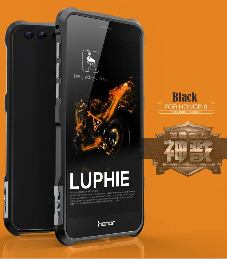 LFKJ-SJK-H029-BK (1)