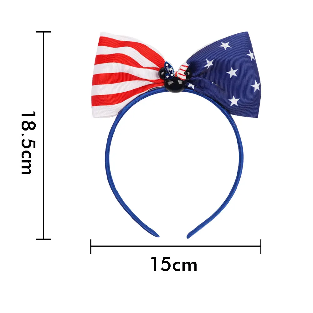 hair band for girls 9