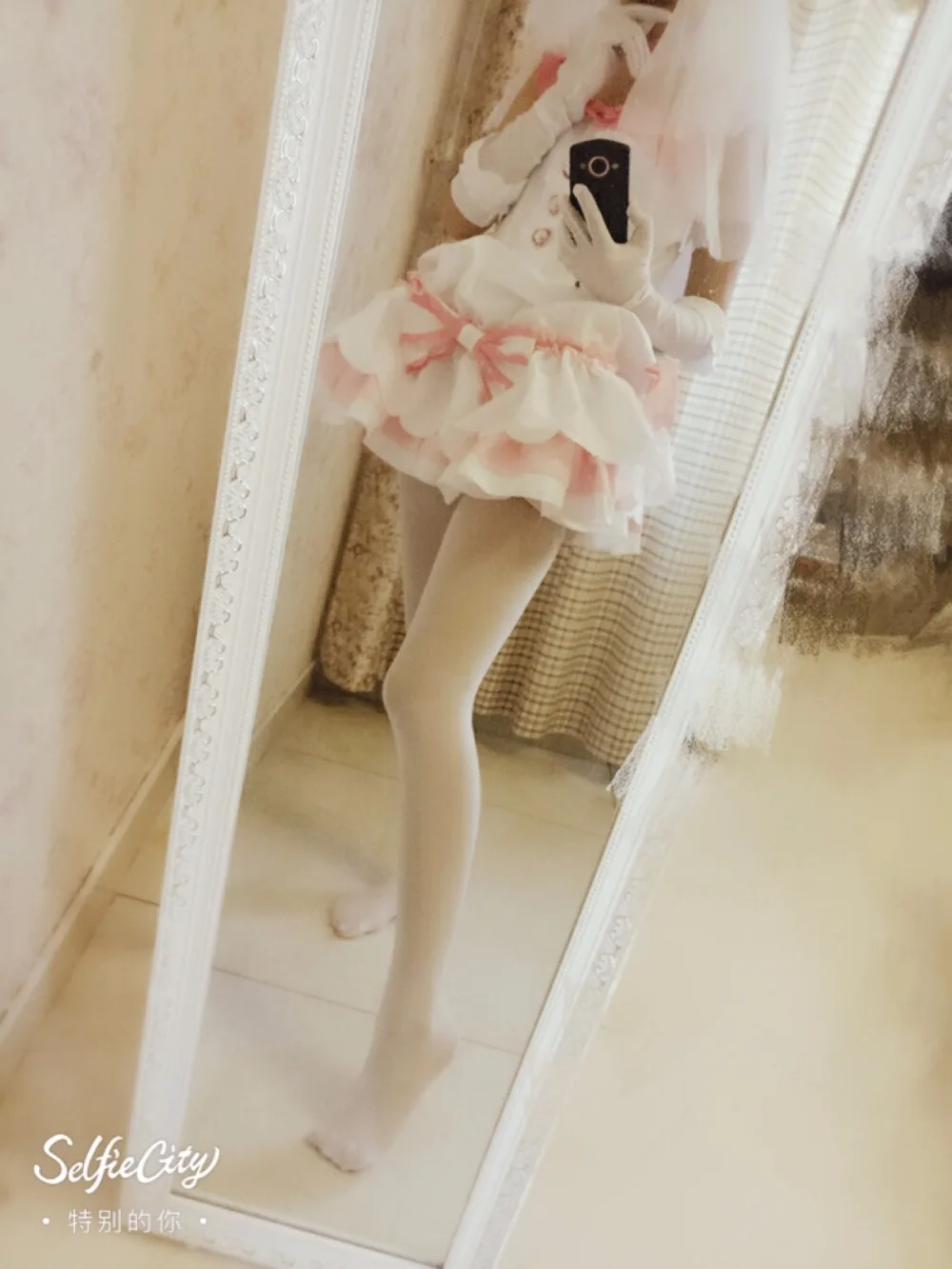 TB2lS9IXHSYBuNjSspiXXXNzpXa_!!0-rate