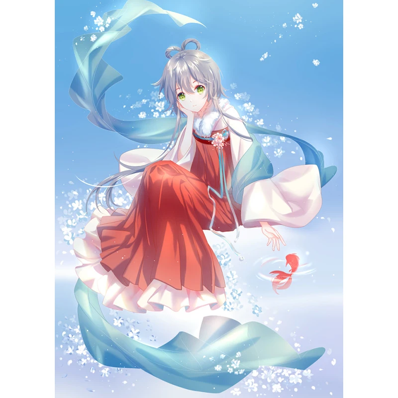 20190120113257_MwANC
