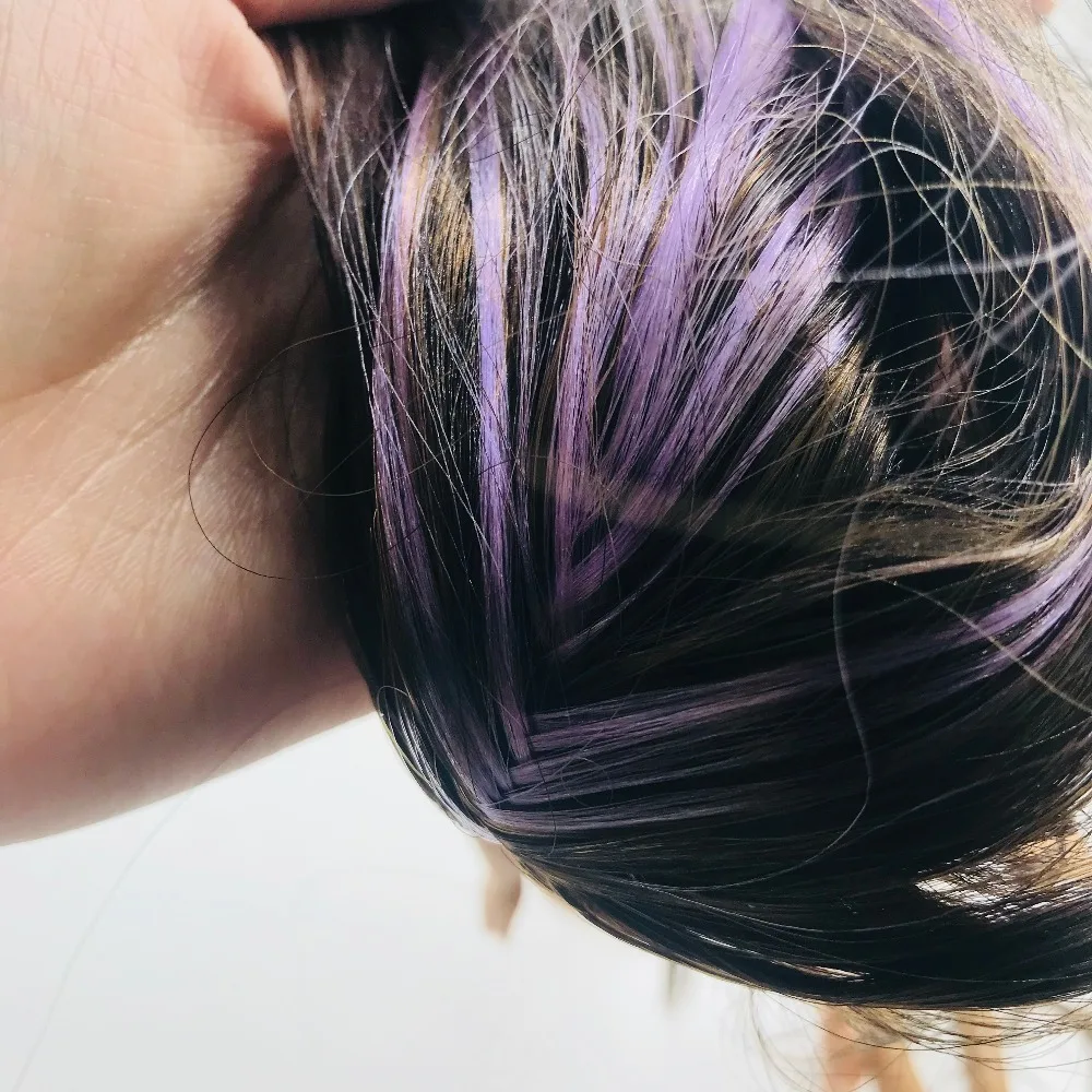 IMG_1025(20171211-232339)