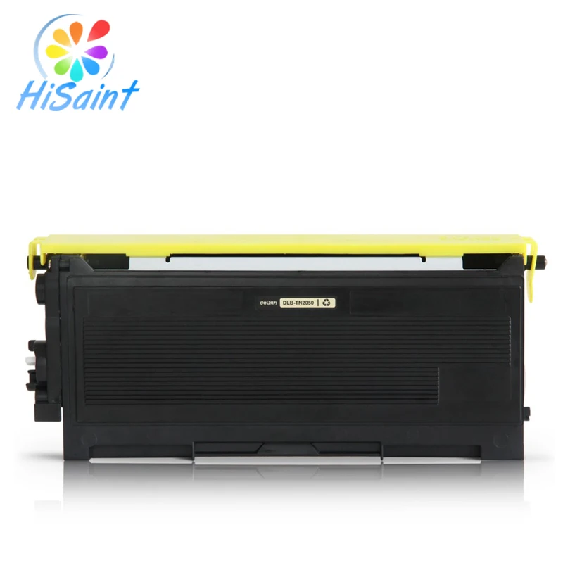 1PK Hot Sale For Brother TN450 TN 450 font b Toner b font Cartridge Cheap for