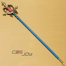 Cosjoy ателье totori: Алхимик из arland 2 totooria helmold Косплэй Опора-0293