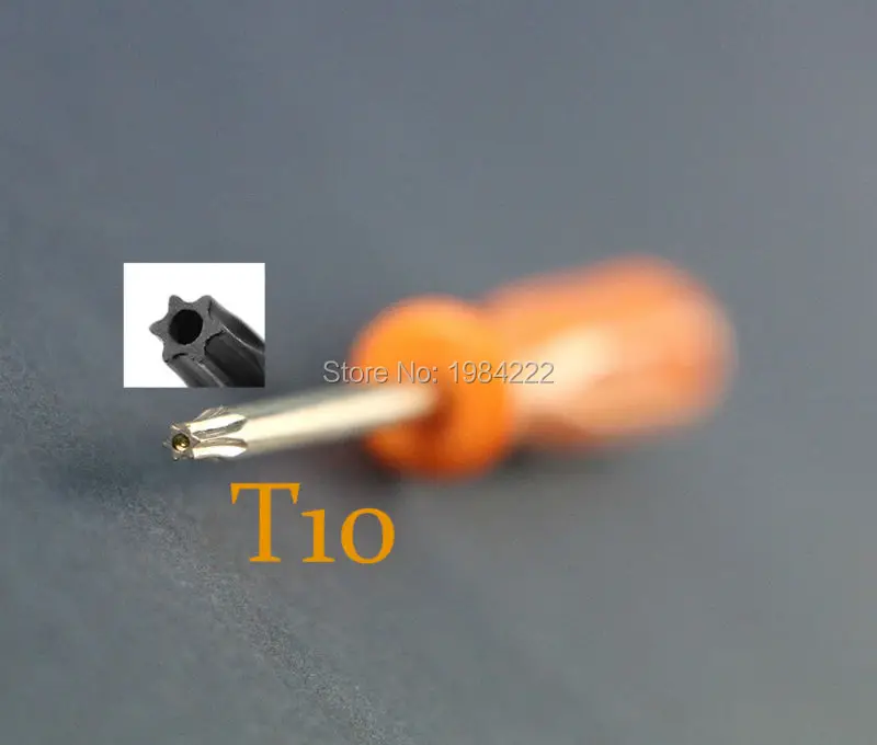 48