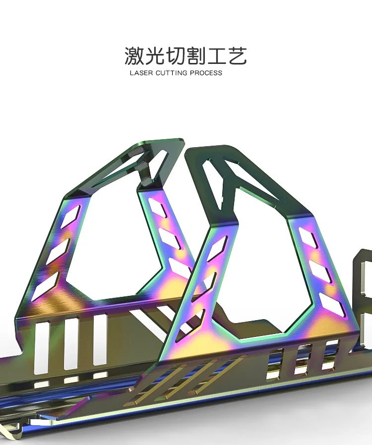 xijie-_11