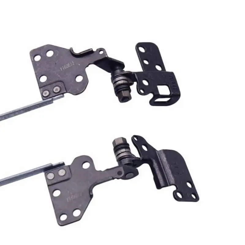 GZEELE набор шарниров для ACER Aspire E5-475 E5-475G FBZ8V002010 FBZ8V001010 33. GF3N7.001 33. GF3N7.002 шарнир lcd