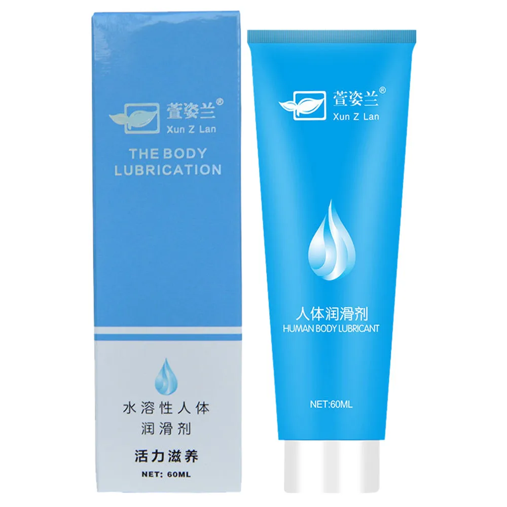 Xun z lan. Xun z lan. лубрикант с гиалуроновой кислотой. Xun z lan 6 ml. джен дзян three kingdoms.