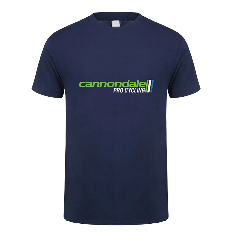 

Summer Cannondale T Shirts Tops New Fashion Short Sleeve Cotton O-neck Cannondale Biker T-shirt Mans Tshirt DS-043