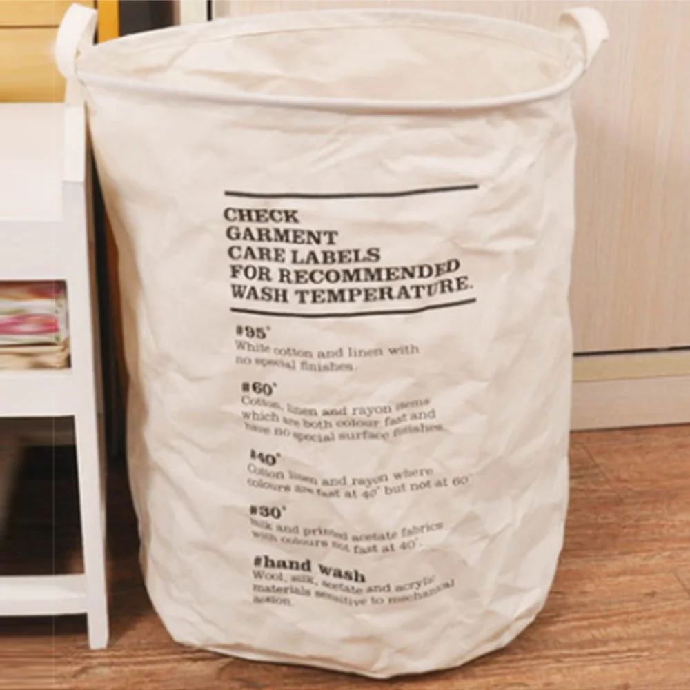للماء الحيوان قماش ملاءات الغسيل الملابس سلة للطي تخزين مربع الملابس القذرة سلة تخزين حقيبة برميل حقيبة للماء الحيوان قماش ملاءات الغسيل الملابس سلة للطي تخزين مربع الملابس القذرة سلة تخزين حقيبة برميل حقيبة
