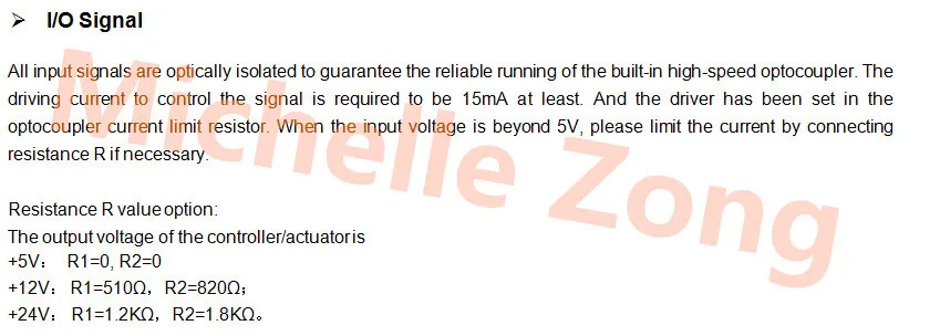 DM2722 4 .jpg