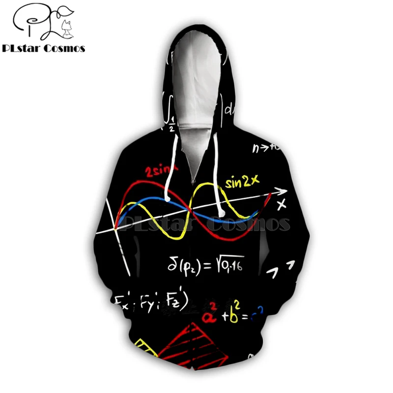 PLstar Cosmos Funny Physics Formula Math 3d hoodies/sweatshirts/shirts long sleeve Print Brand Tee winter Unisex Streetwear-3 PLstar Cosmos Funny Physics Formula Math 3d hoodies/sweatshirts/shirts long sleeve Print Brand Tee winter Unisex Streetwear-3