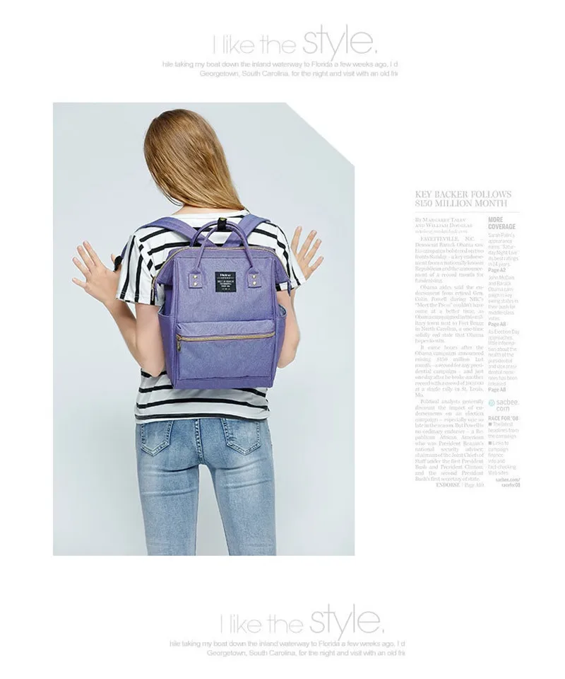 mother Diaper Bags04