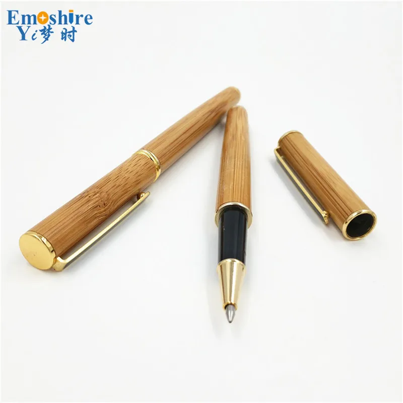 Emoshire Roller Ball Pen Ball point Pen (6)