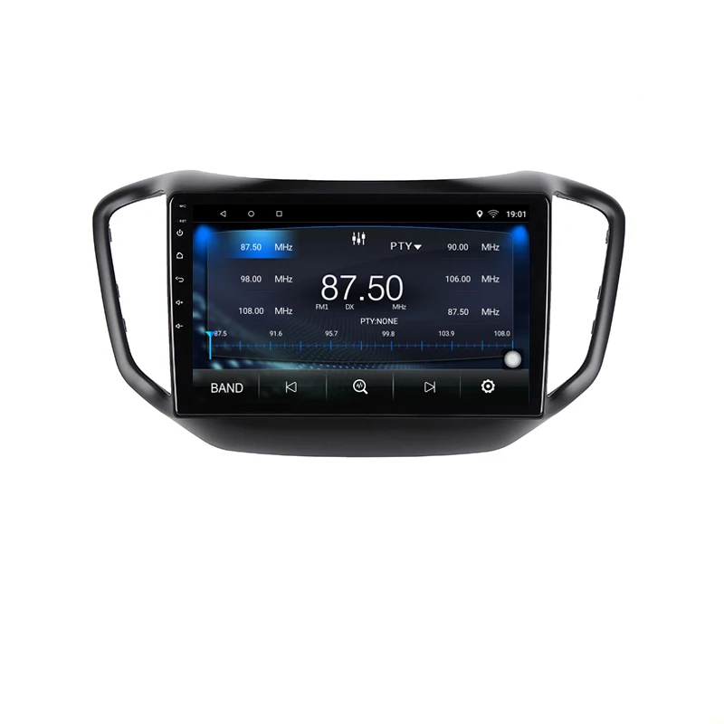 Clearance 10.1" 2G RAM 32G ROM Android Car DVD GPS for Chery Tiggo 5 car radio audio stereo headunit navigation bluetooth wifi 19